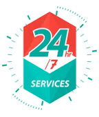 Carle Place NY Locksmith Store Carle Place, NY 516-405-3492 Carle Place NY Locksmith Store Carle Place, NY 516-405-3492 - call-us-now-final