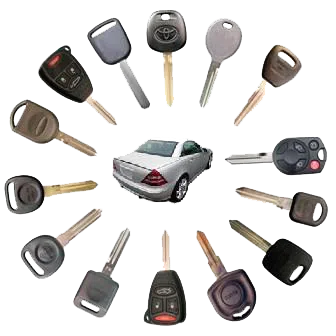 Carle Place NY Locksmith Store Carle Place, NY 516-405-3492 Carle Place NY Locksmith Store Carle Place, NY 516-405-3492