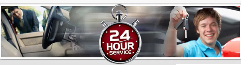 Carle Place NY Locksmith Store Carle Place, NY 516-405-3492 Carle Place NY Locksmith Store Carle Place, NY 516-405-3492