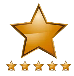 Carle Place NY Locksmith Store Carle Place, NY 516-405-3492 Carle Place NY Locksmith Store Carle Place, NY 516-405-3492 - sb-review-01